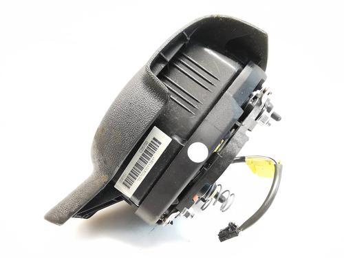 Driver airbag SEAT TOLEDO III (5P2)  | BP21770349C9 