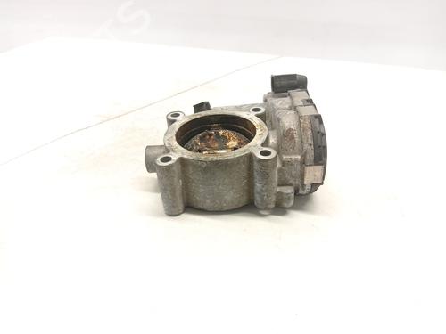 Throttle body MERCEDES-BENZ A-CLASS (W169)  | BP28327429M82 