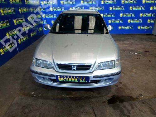 Used Parts HONDA ACCORD V (CE, CF_, CD)  2.0 TDi (CF1)  950876