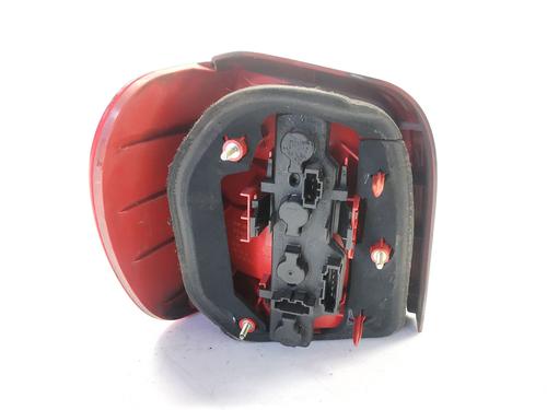 Right taillight VW POLO (6N2) 1.4 16V | BP36768583C35 - Image 2