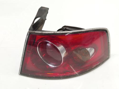 Right taillight SEAT IBIZA III (6L1) 2.0 6350X5