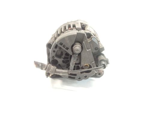 Alternator VW GOLF IV (1J1)  | BP26525567M7 