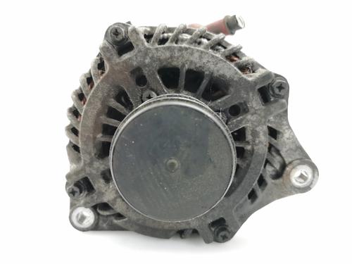 Alternator SUBARU FORESTER (SJ_)  | BP12395700M7 