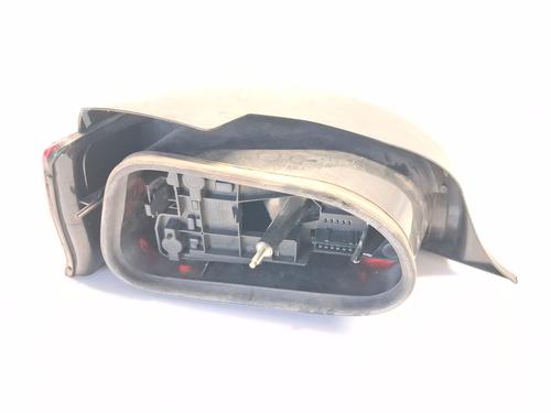 Right taillight CITROËN SAXO (S0, S1) 1.5 D | BP29747909C35 