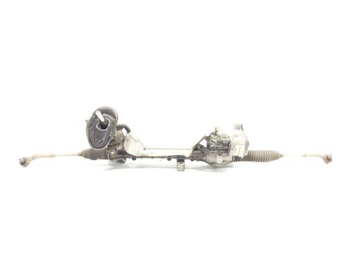 Styregear/Snekke Styregear/Snekke FORD GRAND C-MAX (DXA/CB7, DXA/CEU) 1.0 EcoBoost (125 hp) 34475389 34475389