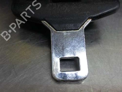 Sikkerhedssele foran venstre FORD FOCUS II (DA_, HCP, DP)  | BP8718751I26 