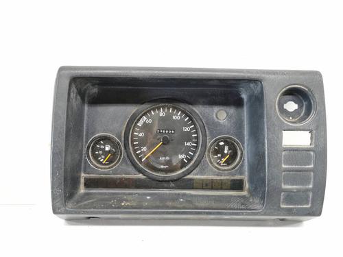 Used Instrument cluster MERCEDES-BENZ MB Van (W631) [1988-1996]  8479215