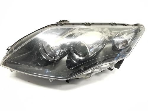 left-headlight-renault-laguna-iii-bt01-2007-2008-2009-2010-2011-2012-2013-2014-2015-33184624 main image