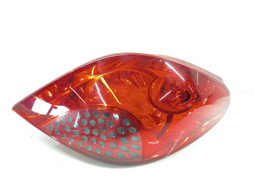 Used Right taillight Right taillight 38286831 38286831