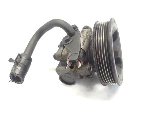 Pompa Idroguida Pompa Idroguida HYUNDAI TRAJET (FO) 2.0 CRDi (113 hp) 36807702 36807702