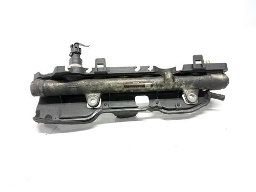 Sprederrør RENAULT SCÉNIC II (JM0/1_) [2003-2010]  28213755