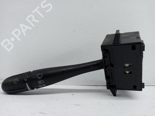 Used Steering column stalk CHRYSLER VOYAGER IV (RG, RS) 2.5 CRD (141 hp) 8478697