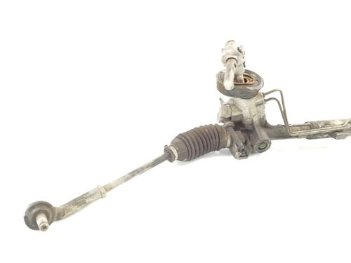 Steering rack VW POLO (6N2)  | BP26579267M22 