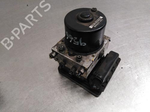 Used ABS pump OPEL ASTRA H GTC (A04) [2005-2010]  8468485