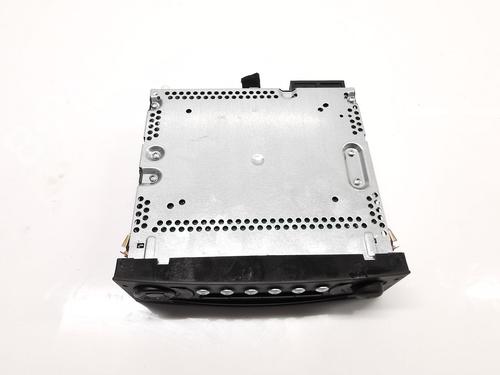 Radio CITROËN C3 II (SC_)  | BP24584651E6 