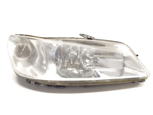Used Right headlight PEUGEOT 306 Hatchback (7A, 7C, N3, N5) [1993-2003]  31952546