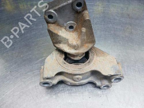 Engine mount OPEL COMBO Box Body/MPV (X12) 1.3 CDTI (B05) | BP8760960M89 