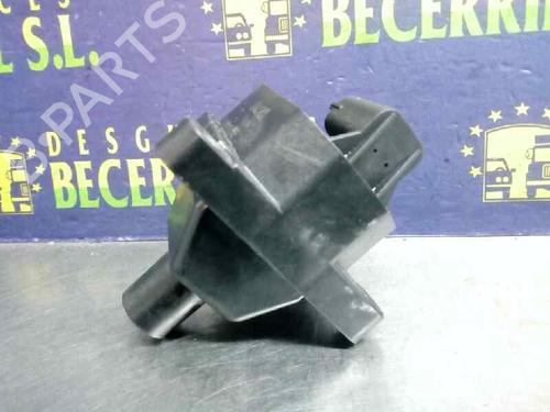 Ignition coil ALFA ROMEO 147 (937_) 1.6 16V T.SPARK ECO (937.AXA1A, 937.BXA1A) | BP8454207M94 
