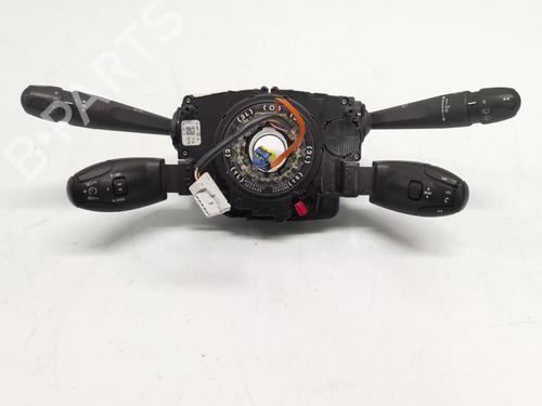 Schalter für PEUGEOT 208 I (CA_, CC_) 1.0 VTi (68 hp) 31650940