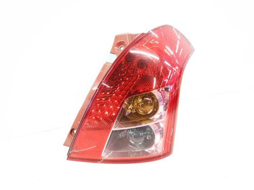 Right taillight SUZUKI SWIFT III (MZ, EZ)  | BP29431238C35 