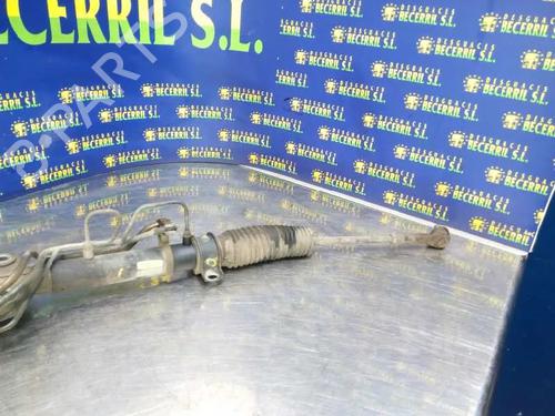 Steering rack KIA SHUMA II Saloon (FB) 1.6 | BP11700926M22 