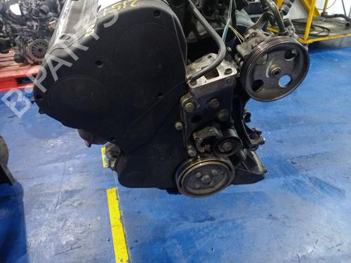 Engine CITROËN C5 I (DC_) 1.8 16V (DC6FZB, DC6FZE) | BP31644199M1