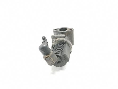 Egr OPEL ASTRA H TwinTop (A04) 1.9 CDTi (L67) | BP28213720M69 