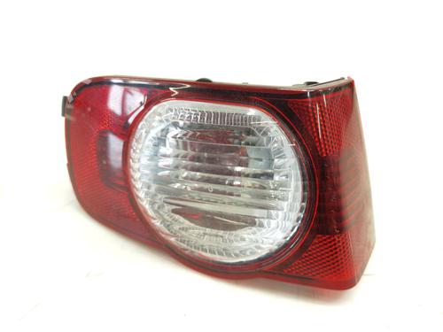 Used Reverse light Reverse light 38318026 38318026