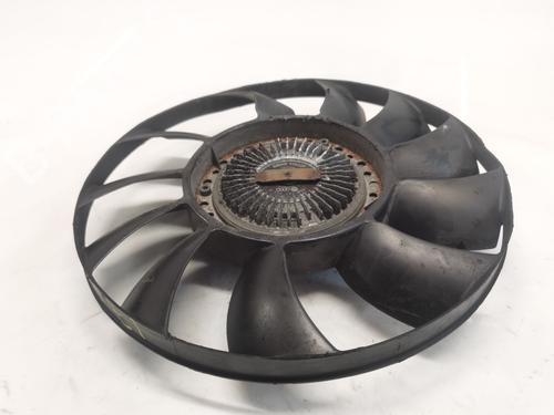 Used Fan Fan 36807693 36807693