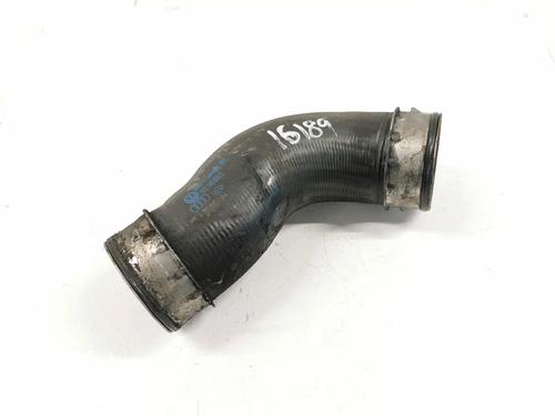 Used Pipe SEAT ALTEA (5P1) [2004-2015]  14024453