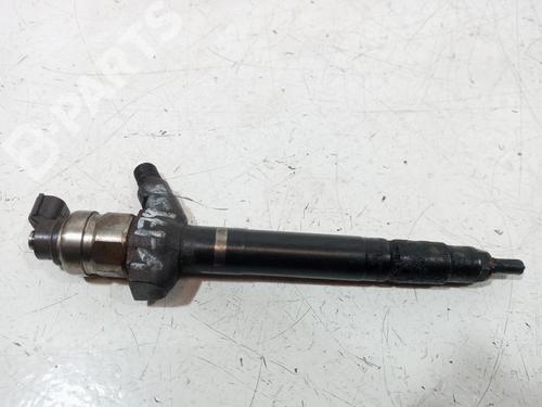 injector-ford-transit-van-fa_-_-2006-2007-2008-2009-2010-2011-2012-2013-2014-9512389 main image