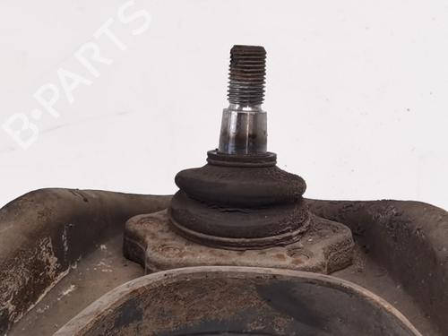 Left front suspension arm NISSAN TERRANO II (R20) 2.7 TDi 4WD | BP26002861M12 