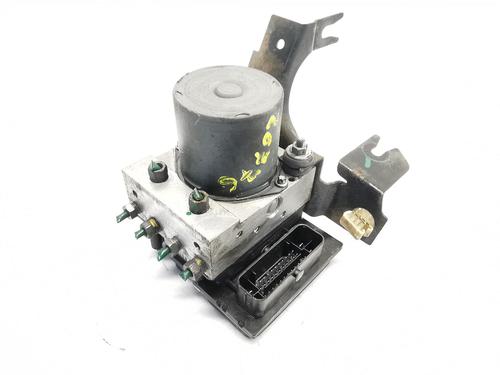 abs-pump-dacia-duster-hs_-2010-2011-2012-2013-2014-2015-2016-2017-2018-36516922 main image
