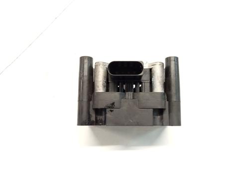 Ignition coil VW GOLF IV (1J1)  | BP27577506M94 