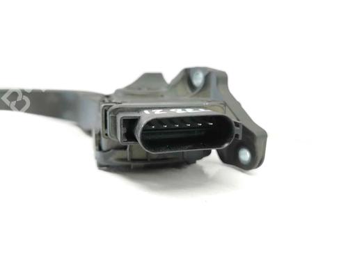 Pedal FORD S-MAX (WA6) 2.0 TDCi | BP8483947I4 