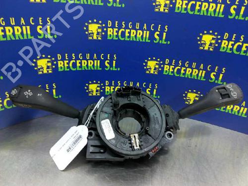 Switch BMW 3 Coupe (E46) 323 Ci | BP14018285I30 