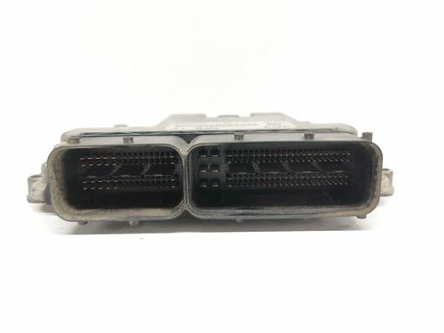 Engine control unit (ECU) OPEL ASTRA H (A04)  | BP8480522M57 