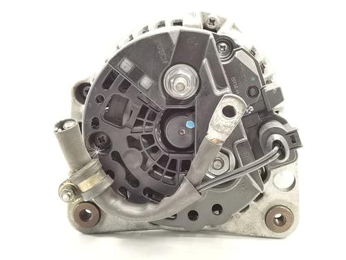 Alternator VW GOLF IV (1J1)  | BP19434195M7 