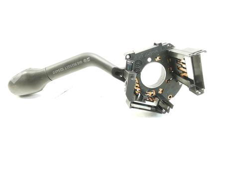 Steering column stalk SEAT IBIZA II (6K1) 1.9 D | BP30160841I23