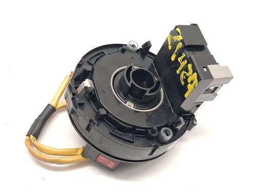 Used Squib airbag TOYOTA RAV 4 II (_A2_) 2.0 D 4WD (CLA20_, CLA21_, CLA20R, CLA21R) (116 hp) 31253047