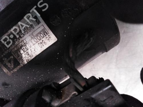 Starter CITROËN C4 I (LC_)  | BP8466510M8 