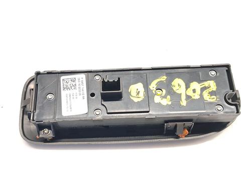 Left front window switch FORD KUGA I 2.0 TDCi | BP29511595I27 