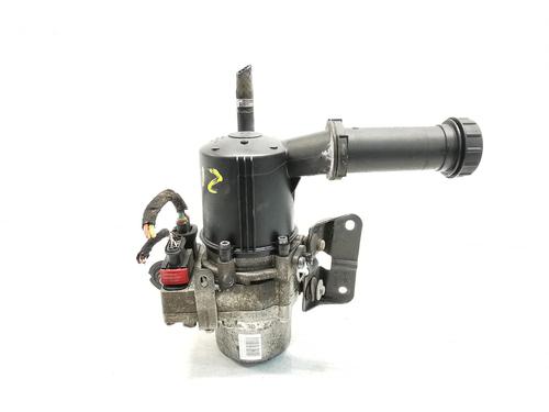 Servopumpe PEUGEOT 307 Break (3E) | BP30970412M99