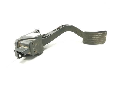 Used Pedal CITROËN BERLINGO Box Body/MPV (B9) 1.6 HDi 90 (90 hp) 30368566