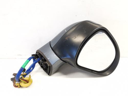 Used Right mirror Right mirror 37605592 37605592