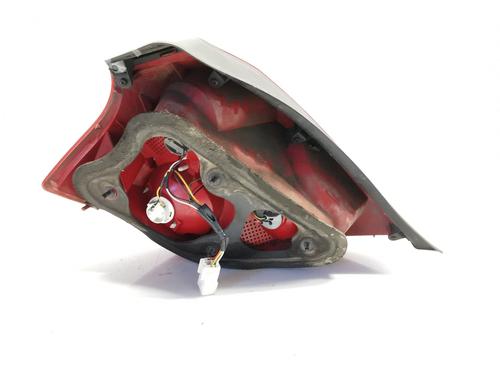 Right taillight KIA CEE'D Hatchback (ED) 1.6 CRDi 115 | BP28325409C35 
