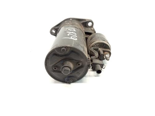 Startmotor VW POLO (6N2)  | BP26711982M8 