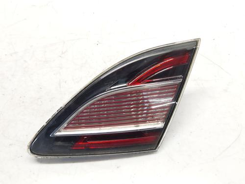 right-tailgate-light-mazda-6-hatchback-gh-2007-2008-2009-2010-2011-2012-2013-39591469 main image