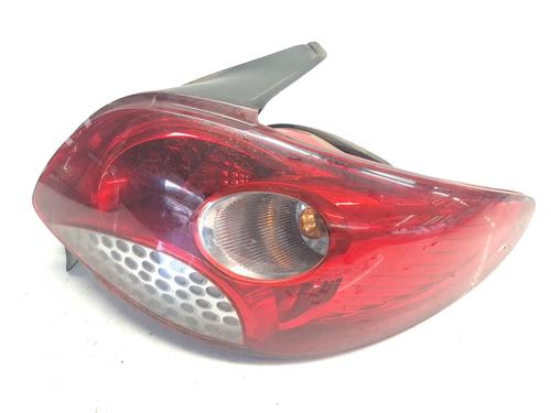 Używane Lampa tylna prawa Lampa tylna prawa 38875986 38875986