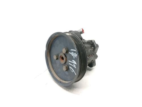 Used Steering pump FORD SCORPIO II (GFR, GGR) [1994-1998]  28278043